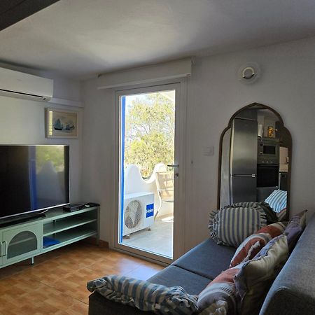 La Cueva Ines Daire Almería Dış mekan fotoğraf