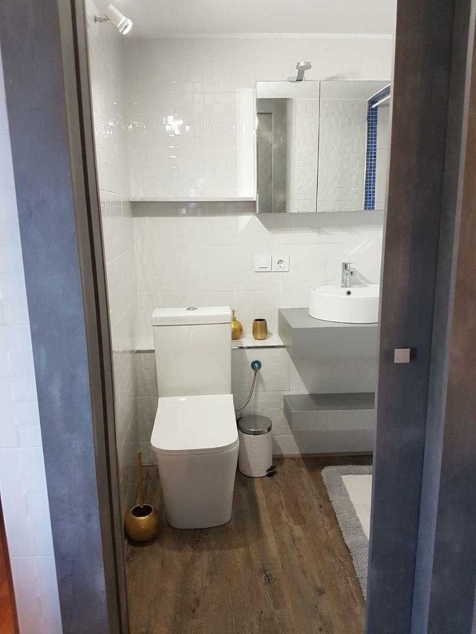 La Cueva Ines Daire Almería Dış mekan fotoğraf
