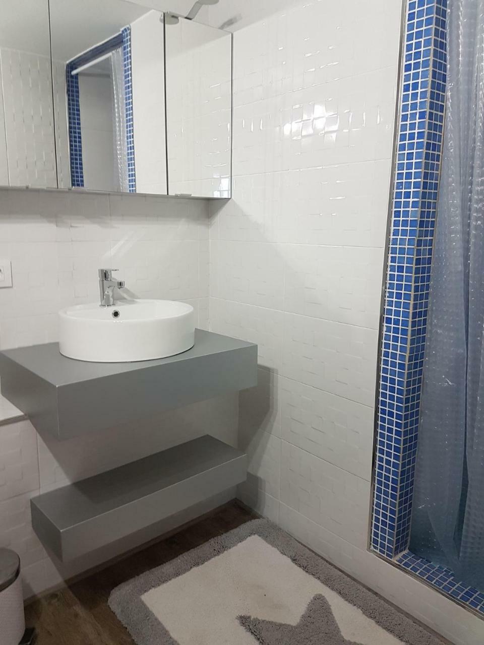 La Cueva Ines Daire Almería Dış mekan fotoğraf